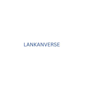 Lankanverse