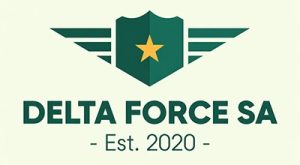 Delta Force SA