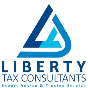 Liberty Tax Consultants