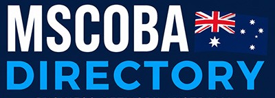 MSCOBA Business Directory