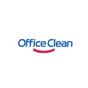 Office Clean