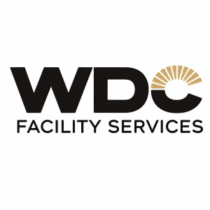 WDC Facility Services