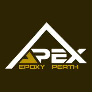 Premium Epoxy Flooring Perth – Durable & Smooth