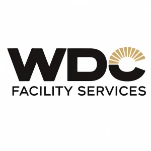 Professional Commercial Cleaning Melbourne