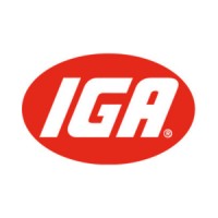 IGA PLUS LIQUOR MIDDLE CAMBERWELL