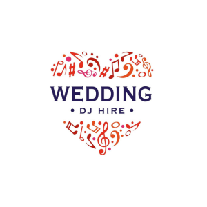 Wedding DJ Hire